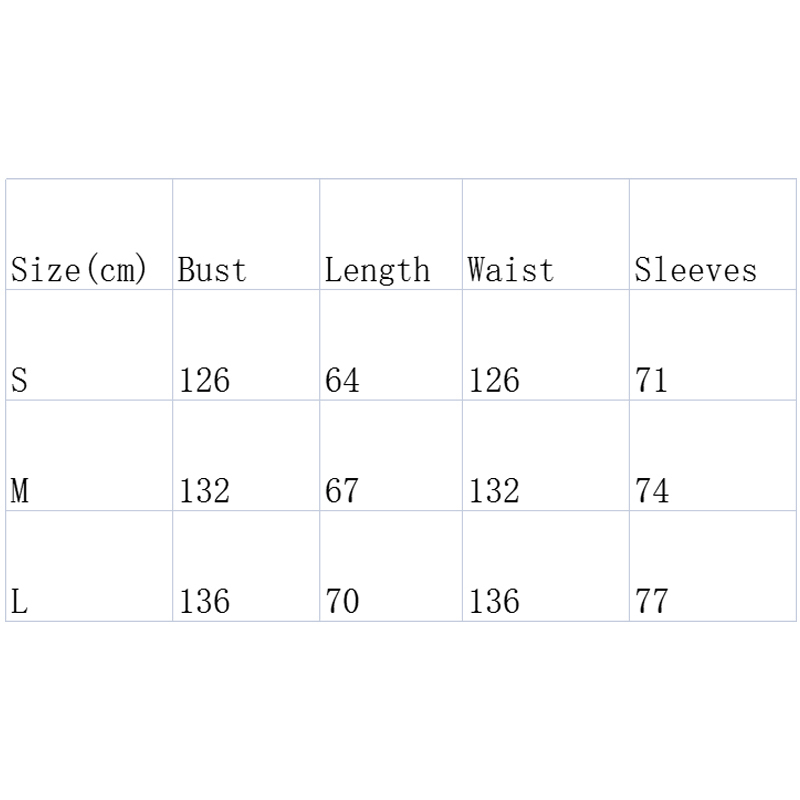 Men s Sweaters Japanese Kapital Vintage Heavy Industry Retro Long Sleeve V Neck Sweater Knitted Pullover Men Rose Red Thickened Loose Cardigan 220909