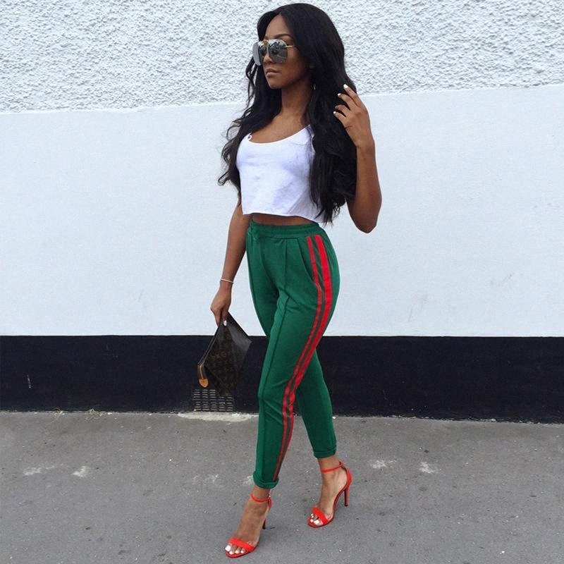 Women's Leggings Wo… - image