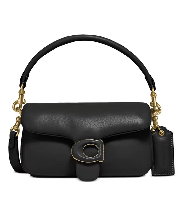 Evening Bags designer bag tote shoulder bag Handbag crossbody card holder Luxurys fashion Genuine Leather womens Cross body Bags purses totes Tabby, 18cm-black
Evening Bags designer bag tote shoulder bag Handbag crossbody card holder Luxurys fashion Genuine Leather womens Cross body Bags purses totes Tabby, 18cm-black