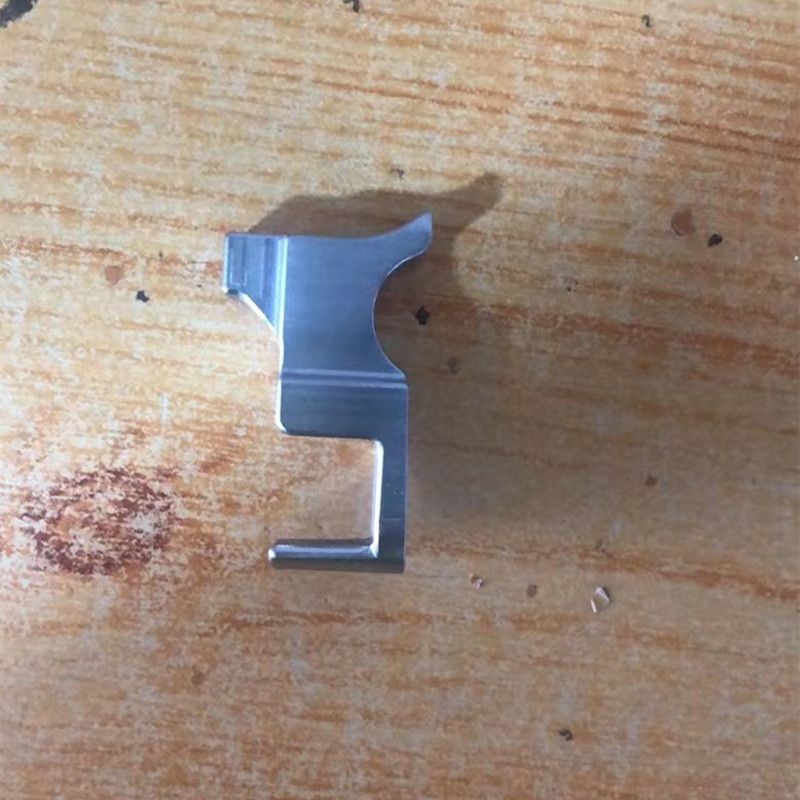 AR15 Automatic Switch Stainless Steel strong materials 1pcs swift link, Ar15 switch mil spec
AR15 Automatic Switch Stainless Steel strong materials 1pcs swift link, Ar15 switch mil spec