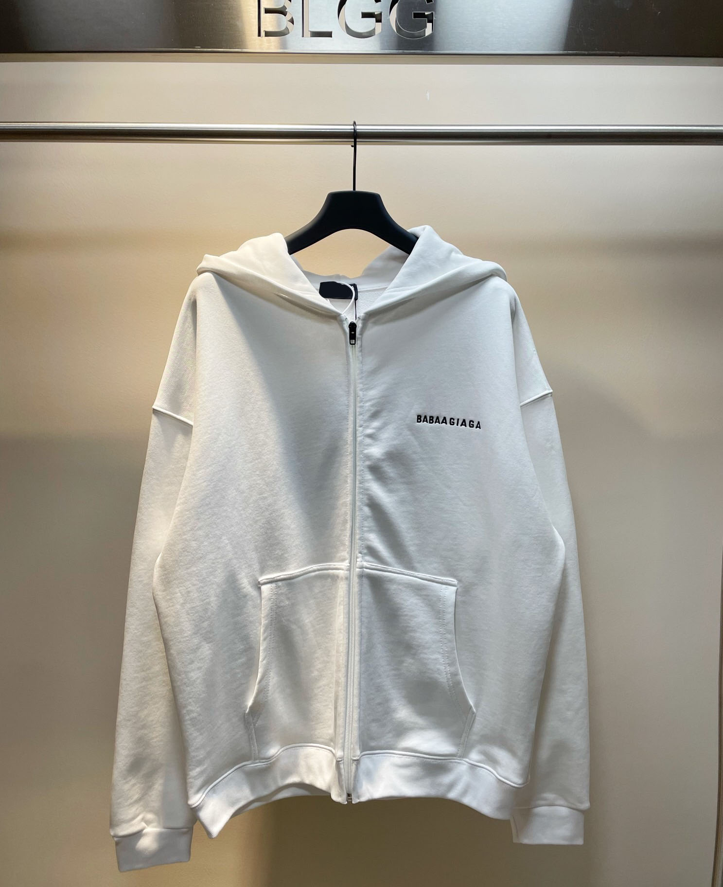 Men's Plus Size Sweaters hoodies in autumn / winter 2022acquard knitting machine e Custom jnlarged detail crew neck cotton hQ24GT, Black
Men's Plus Size Sweaters hoodies in autumn / winter 2022acquard knitting machine e Custom jnlarged detail crew neck cotton hQ24GT, Black
