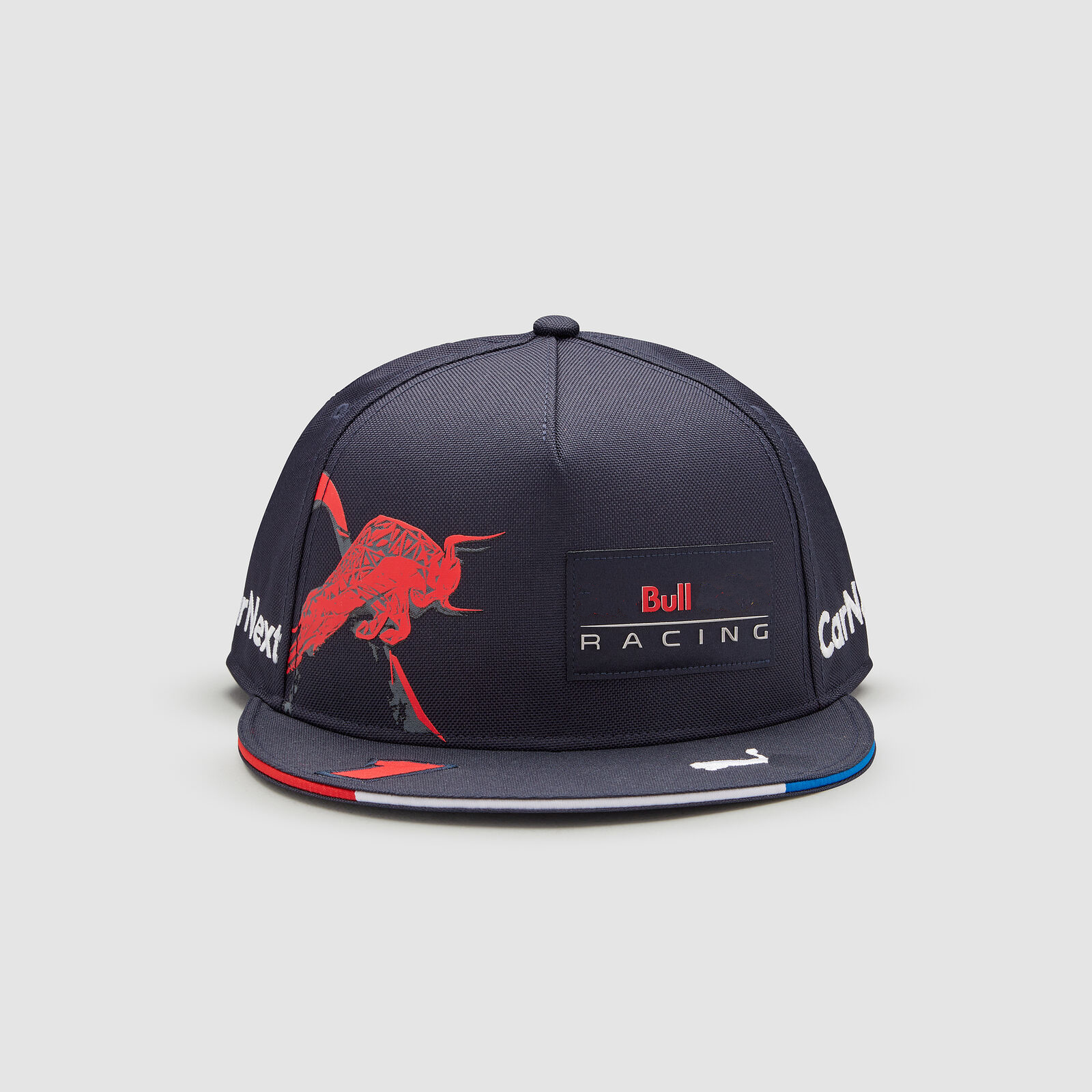 Number 1 F1 racing motorcycle hats Team Mercedes-Benz-AMG Marshmello mens and womens sports ball hat fitted Fashion mesh cap Youth trucker caps, 19
Number 1 F1 racing motorcycle hats Team Mercedes-Benz-AMG Marshmello mens and womens sports ball hat fitted Fashion mesh cap Youth trucker caps, 19
