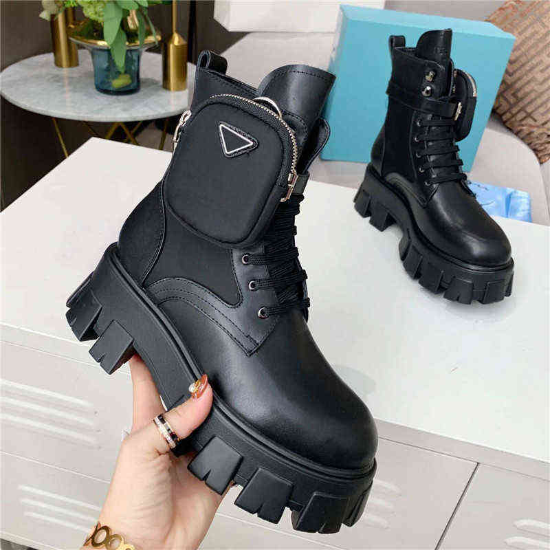 Boots 2021 Ankle Martin Boots for Women Brushed Rois Real Leather Nylon with Removable Pouch Black Lady Outdoor Booties Shoes Australia Box, 111
Boots 2021 Ankle Martin Boots for Women Brushed Rois Real Leather Nylon with Removable Pouch Black Lady Outdoor Booties Shoes Australia Box, 111