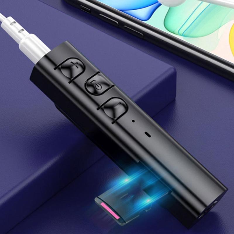 Mini Lavalier Type Bluetooth MP3 Player Clip Portable Micro HiFi Car Music With Card Slot AUX Audio Sport Digital
Mini Lavalier Type Bluetooth MP3 Player Clip Portable Micro HiFi Car Music With Card Slot AUX Audio Sport Digital
