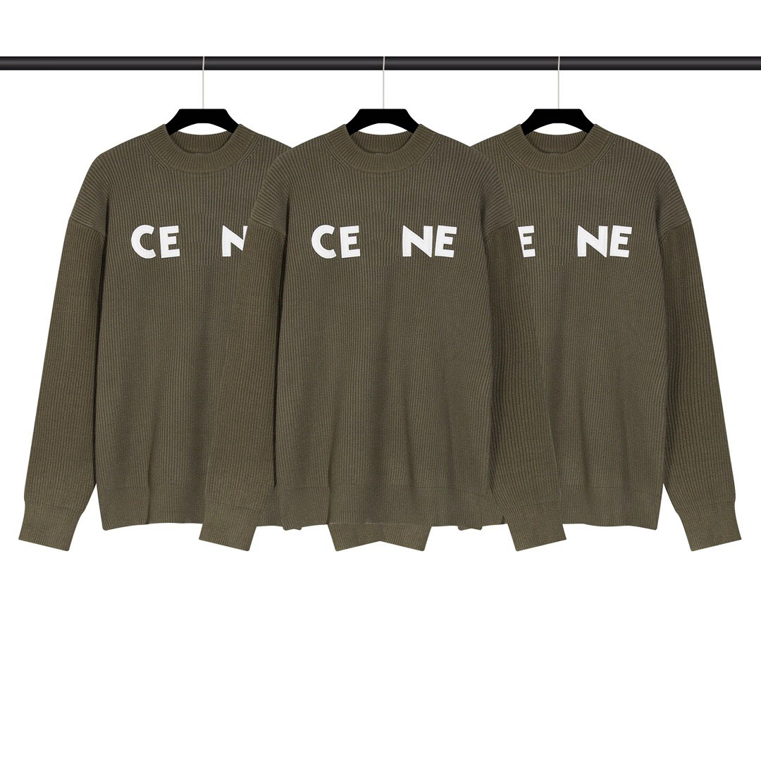 Men's Plus Size Hoodies & Sweatshirts in autumn / winter 2022acquard knitting machine e Custom jnlarged detail crew neck cotton 5TR3yS35, Black
Men's Plus Size Hoodies & Sweatshirts in autumn / winter 2022acquard knitting machine e Custom jnlarged detail crew neck cotton 5TR3yS35, Black