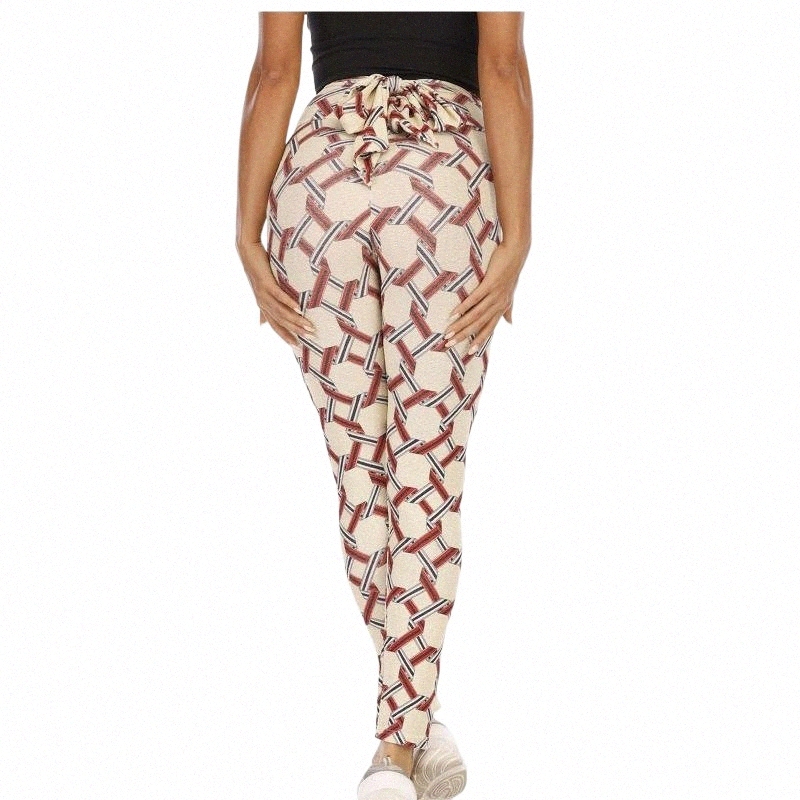 Women's Leggings Wo… - image