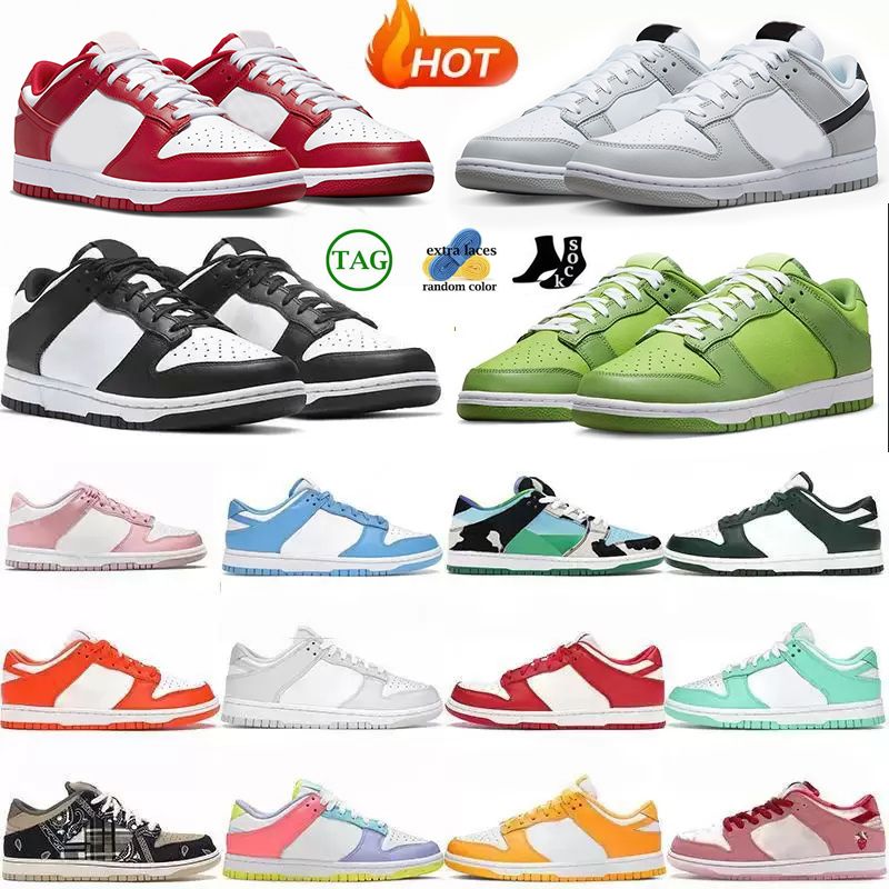 Casual Shoes panda gym red Jackie Robinson UNC Safari Mix Grey Fog Syracuse Team Green University Blue Georgetown walking jogging sneakers trainers size 36-47, 33
Casual Shoes panda gym red Jackie Robinson UNC Safari Mix Grey Fog Syracuse Team Green University Blue Georgetown walking jogging sneakers trainers size 36-47, 33