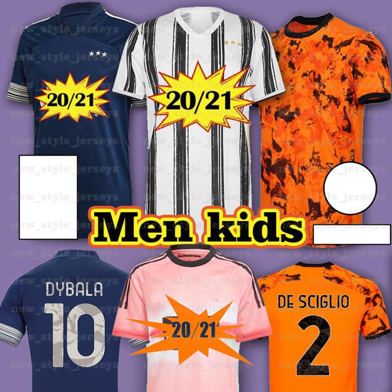 Juventus RONALDO Juve Jersey DYBALA DE LIGT x2 1 HIGUAIN Suarez BONUCCI DE SCIGLIO PALACE football shirt set DE LIGT soccer jerseys, Kids(you wen)
Juventus RONALDO Juve Jersey DYBALA DE LIGT x2 1 HIGUAIN Suarez BONUCCI DE SCIGLIO PALACE football shirt set DE LIGT soccer jerseys, Kids(you wen)