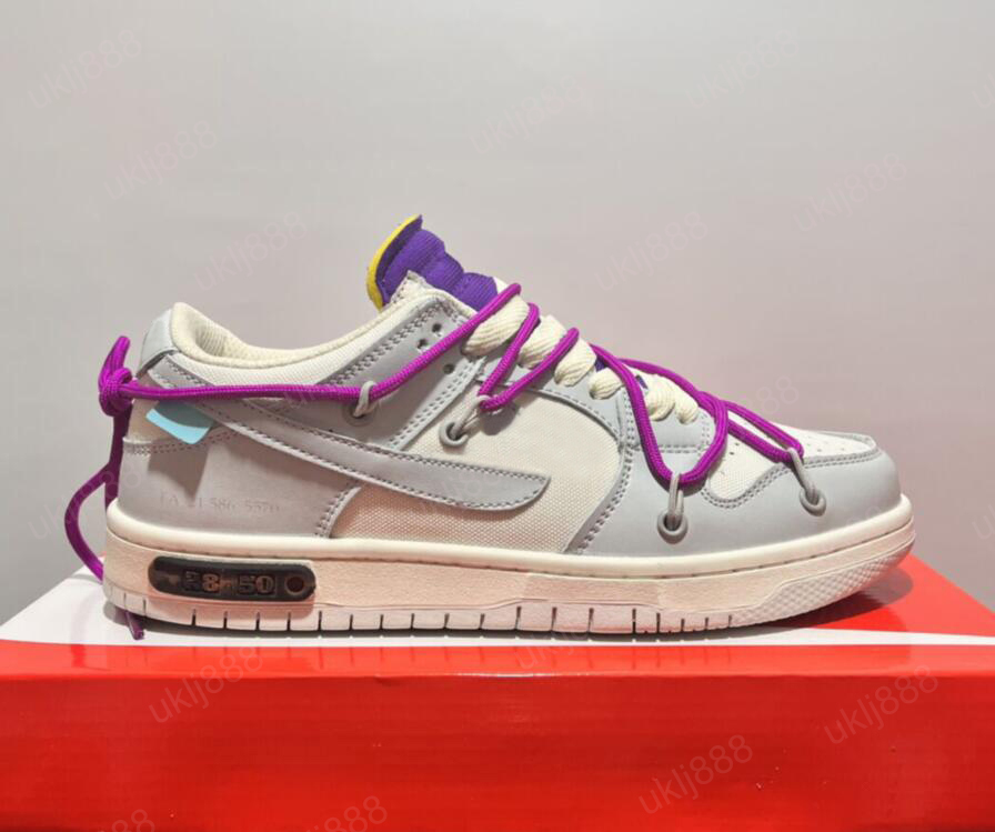 Men Women shoes Off Authentic DUNKSB Low Lot 28 of 50 Collection Running Grey Sneakers Come dunksb, Customize
Men Women shoes Off Authentic DUNKSB Low Lot 28 of 50 Collection Running Grey Sneakers Come dunksb, Customize