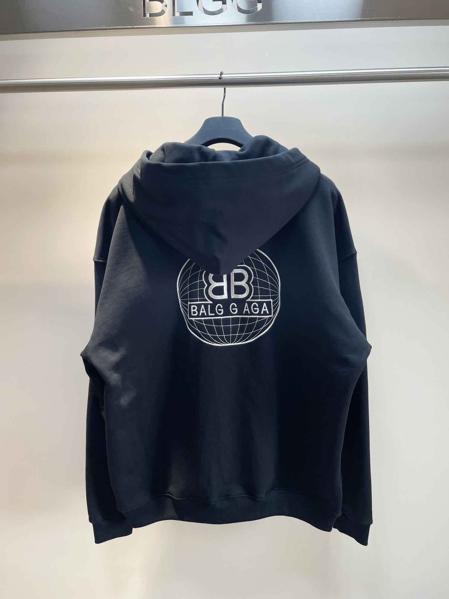 Plus Size Jackets Fashion Sweatshirts Women Men's hooded jacket Students casual fleece tops clothes Unisex Hoodies coat T-Shirts wq2d
Plus Size Jackets Fashion Sweatshirts Women Men's hooded jacket Students casual fleece tops clothes Unisex Hoodies coat T-Shirts wq2d