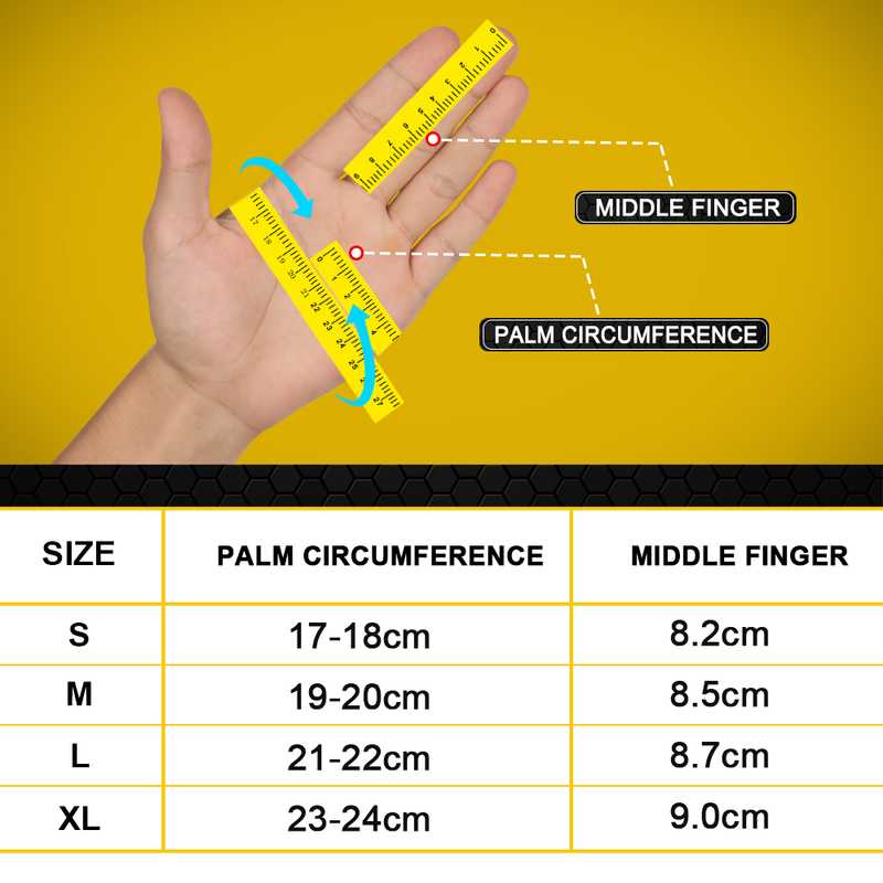 Five Fingers Gloves Tactical Gloves TouchScreen Army Military Combat Airsoft Paintball Hunting Hiking Cycling Biker Hard Knuckle Full Finger Men 22090