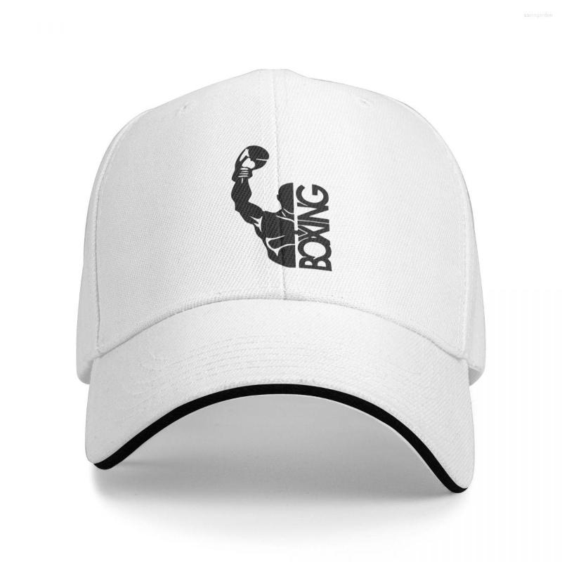 Berets Casquette bare-knuckle Boxing Canelos Alvarez Men's Women's Caps Fishing Summer Funny Cap, Black
Berets Casquette bare-knuckle Boxing Canelos Alvarez Men's Women's Caps Fishing Summer Funny Cap, Black