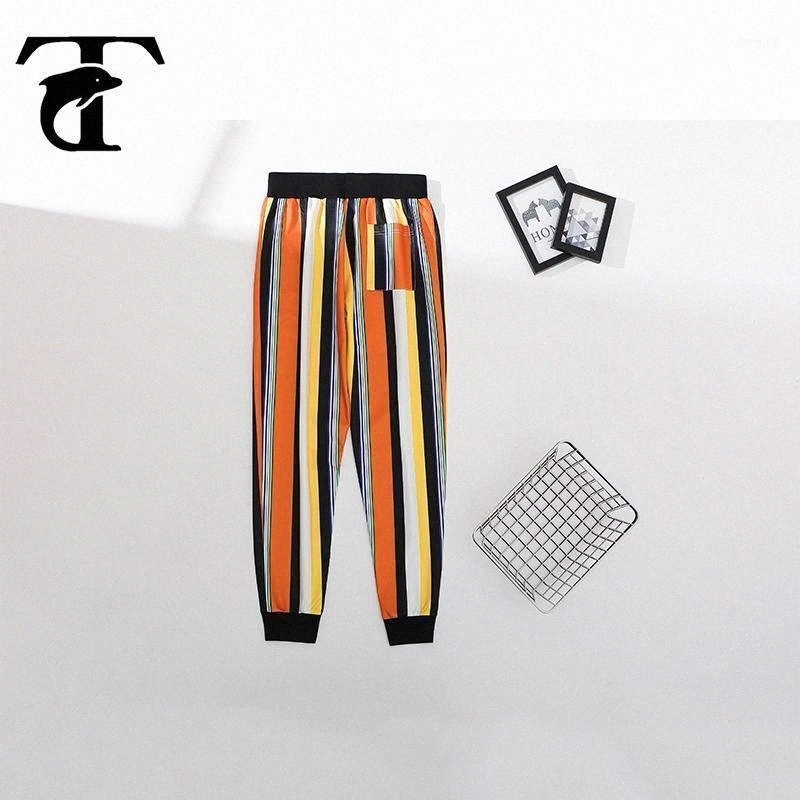 Men's Pants Men's P… - image