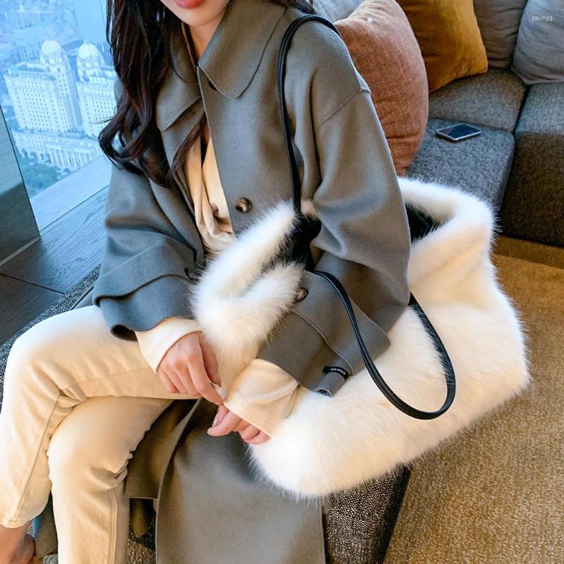 Evening Bags Women Shoulder Bag Totes Handbag Brand Party Ladies Natural Hand Luxury Designer, White
Evening Bags Women Shoulder Bag Totes Handbag Brand Party Ladies Natural Hand Luxury Designer, White