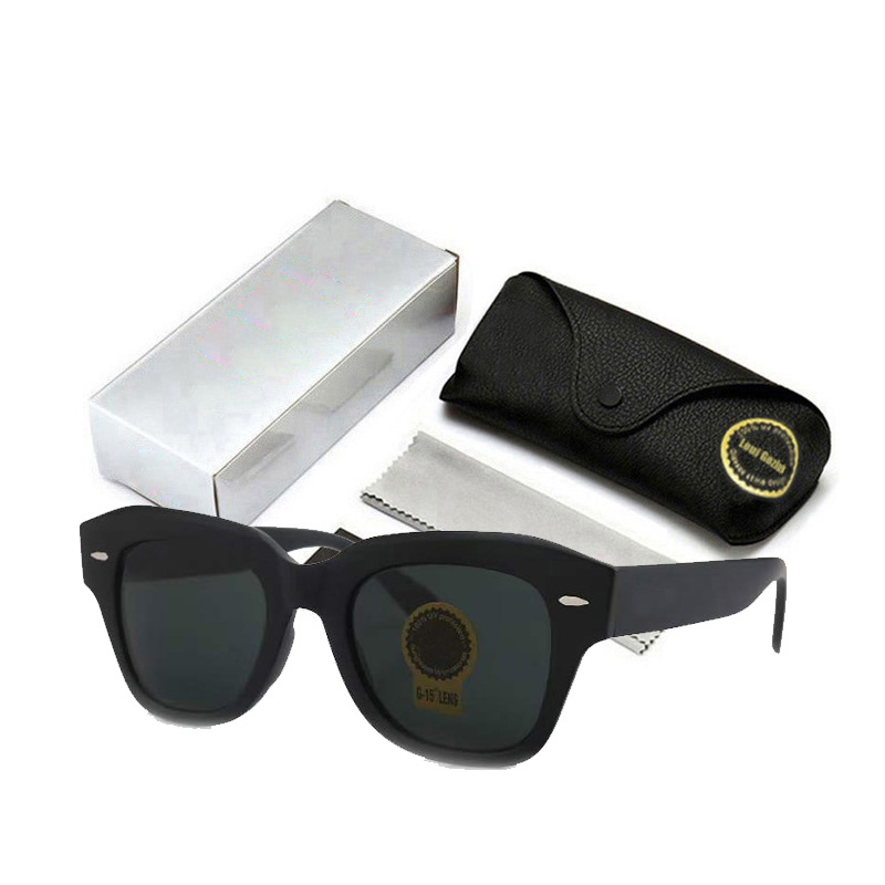 Luxury Brand Square Sunglasses Rayes New Ladies Men's Fashion Sun Glasses Premium Women's UV400 Oculos De Sol Band 2186G21
Luxury Brand Square Sunglasses Rayes New Ladies Men's Fashion Sun Glasses Premium Women's UV400 Oculos De Sol Band 2186G21