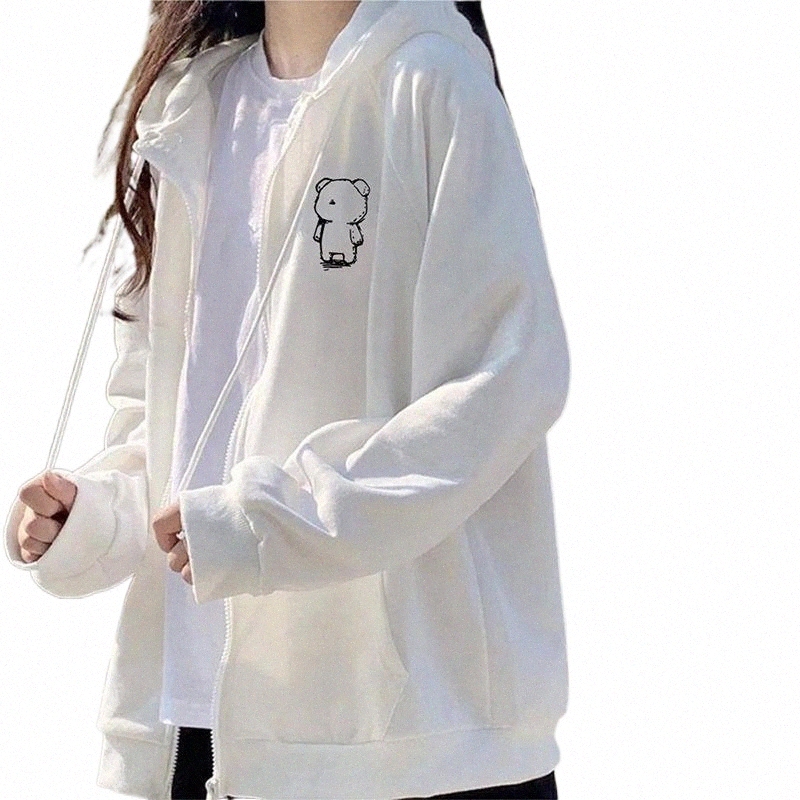 Women's Jackets Wom… - image