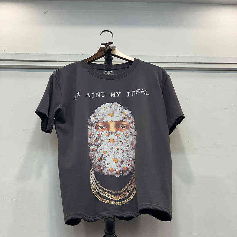Men's T-Shirts 2022ss Summer Style Ih Nom Uh Nit T Shirt Men Women Fashion Cotton Mask Man T-Shirt Short Sleeve T220909
Men's T-Shirts 2022ss Summer Style Ih Nom Uh Nit T Shirt Men Women Fashion Cotton Mask Man T-Shirt Short Sleeve T220909