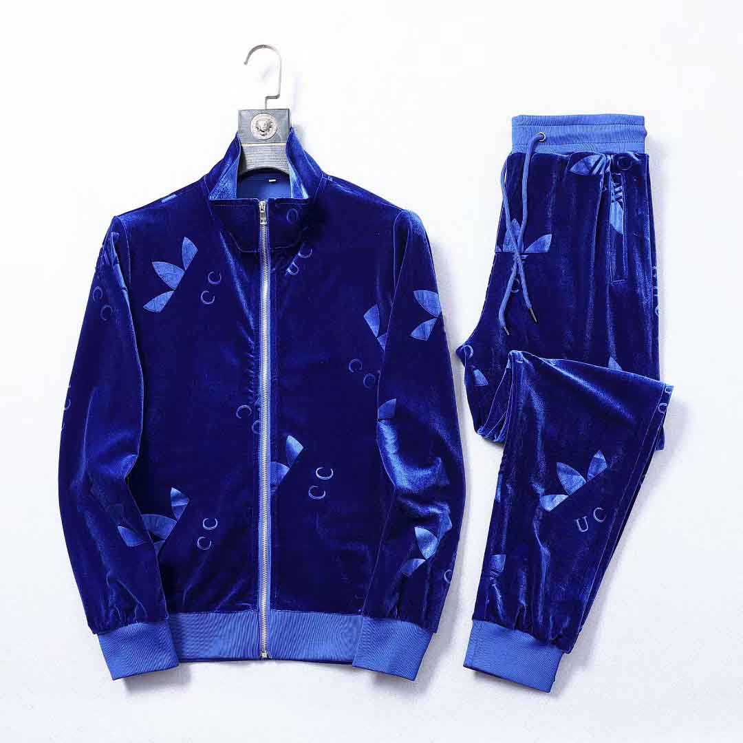 Men's plus size Outerwear & Coats Sizehoodies hoodies suit hooded casual fashion color stripe printing Asian size high quality wild breathable long sleeve a set 2e1e
Men's plus size Outerwear & Coats Sizehoodies hoodies suit hooded casual fashion color stripe printing Asian size high quality wild breathable long sleeve a set 2e1e