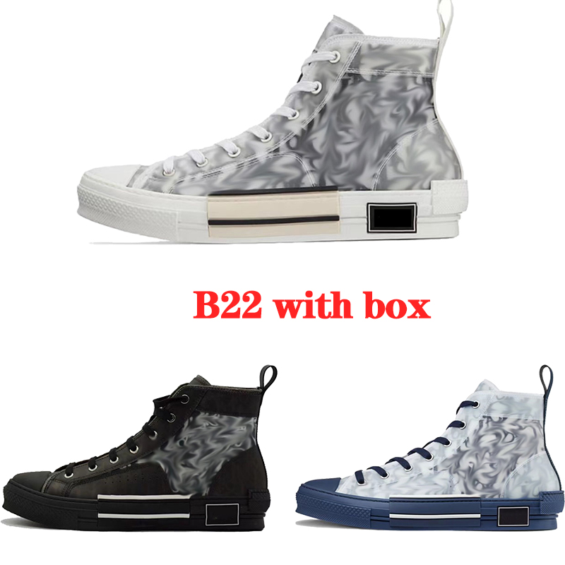 B23 Canvas Shoes Letter Mesh Lace Men's Women's Transparent High Top Casual Sports Shoes Lace Box
B23 Canvas Shoes Letter Mesh Lace Men's Women's Transparent High Top Casual Sports Shoes Lace Box