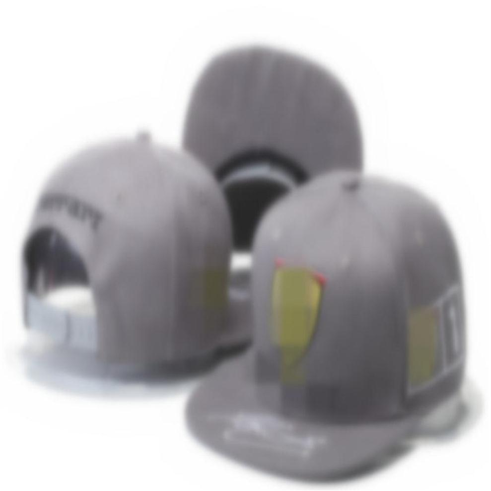 F1 Team Mercedes-Benz-AMG Fashion Design Baseball Caps Mens Womens Sports Hat Travel and Trip Sunshade Available Peaked headwear276N246N, 19
F1 Team Mercedes-Benz-AMG Fashion Design Baseball Caps Mens Womens Sports Hat Travel and Trip Sunshade Available Peaked headwear276N246N, 19