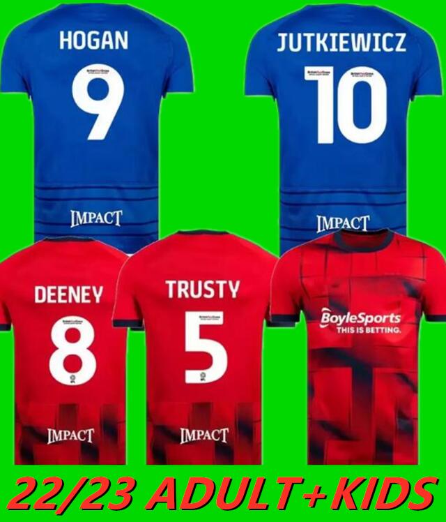 3XL 22/23 Birmingham Soccer Jerseys DEENEY BELA LUKASZ JUTKIEWICZ HOGAN 2022 BELA SAM GALLAGHER DEENEY DEAN SUNJIC Men Kids Kits sock Full sets city football shirt
3XL 22/23 Birmingham Soccer Jerseys DEENEY BELA LUKASZ JUTKIEWICZ HOGAN 2022 BELA SAM GALLAGHER DEENEY DEAN SUNJIC Men Kids Kits sock Full sets city football shirt