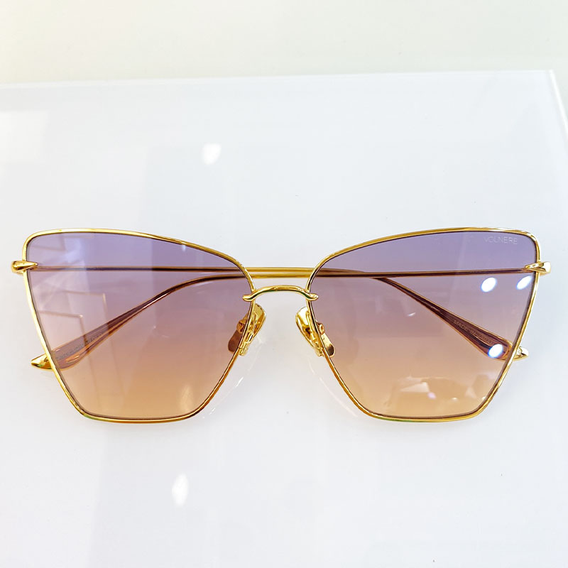 Womens sunglasses dita luxury brand designer glasses retro fashion cat eye metal frame top DTX529 women casual street shooting party uv eyeglasses
Womens sunglasses dita luxury brand designer glasses retro fashion cat eye metal frame top DTX529 women casual street shooting party uv eyeglasses