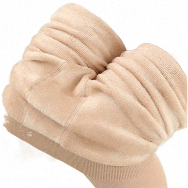 Women's Leggings Wo… - image