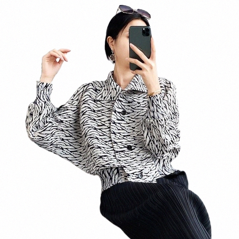 Women's Jackets Wom… - image