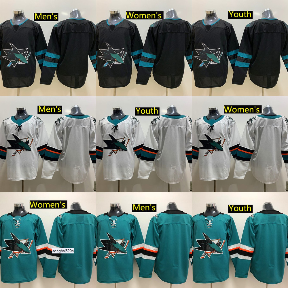 Jerseys Custom Hockey Jerseys San''Jose''Sharks 13 Nick Bonino 39 Logan Couture 88 Brent Burns 28 Timo Meier 18 Lane Pederson 9 Evand''nhl''jerseys, As
Jerseys Custom Hockey Jerseys San''Jose''Sharks 13 Nick Bonino 39 Logan Couture 88 Brent Burns 28 Timo Meier 18 Lane Pederson 9 Evand''nhl''jerseys, As