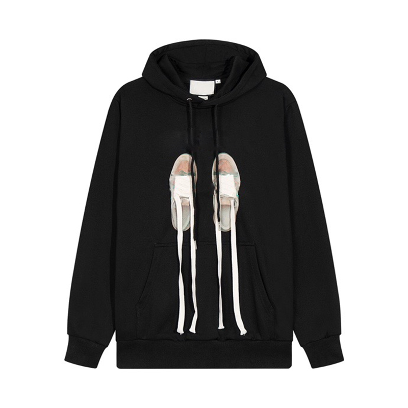 designer Hoodie men Skateboard Sweatshirts Long Sleeve Shirts Spring Autumn fashion clothing Printed letter lovers man women tiger Casual streetwear Hoodies M-3XL, 22
designer Hoodie men Skateboard Sweatshirts Long Sleeve Shirts Spring Autumn fashion clothing Printed letter lovers man women tiger Casual streetwear Hoodies M-3XL, 22