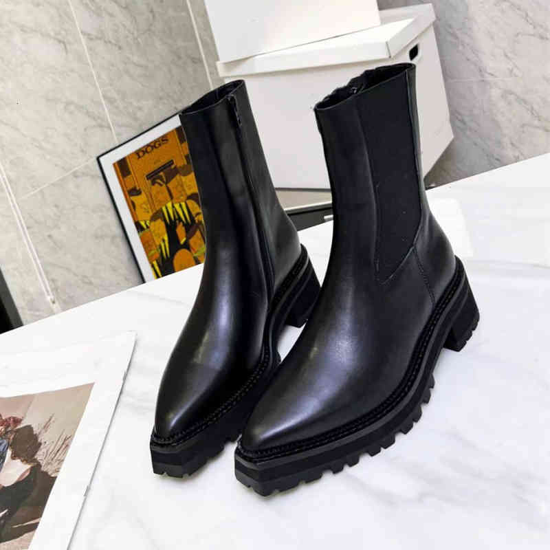 Designers Boots Ankle Shoes Factory Footwear Western Buckle Heels Luxury For Women 6F62, 2# shoe box
Designers Boots Ankle Shoes Factory Footwear Western Buckle Heels Luxury For Women 6F62, 2# shoe box