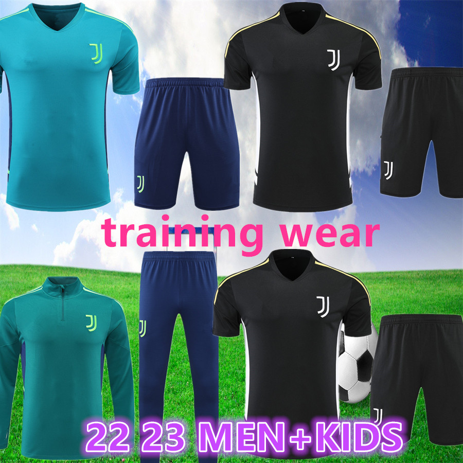 22 23 juve Man football jerseys top mens and kids kit soccer tracksuit jersey wear 2022 2023 mens tracksuits training jacket futbol survetement, White
22 23 juve Man football jerseys top mens and kids kit soccer tracksuit jersey wear 2022 2023 mens tracksuits training jacket futbol survetement, White