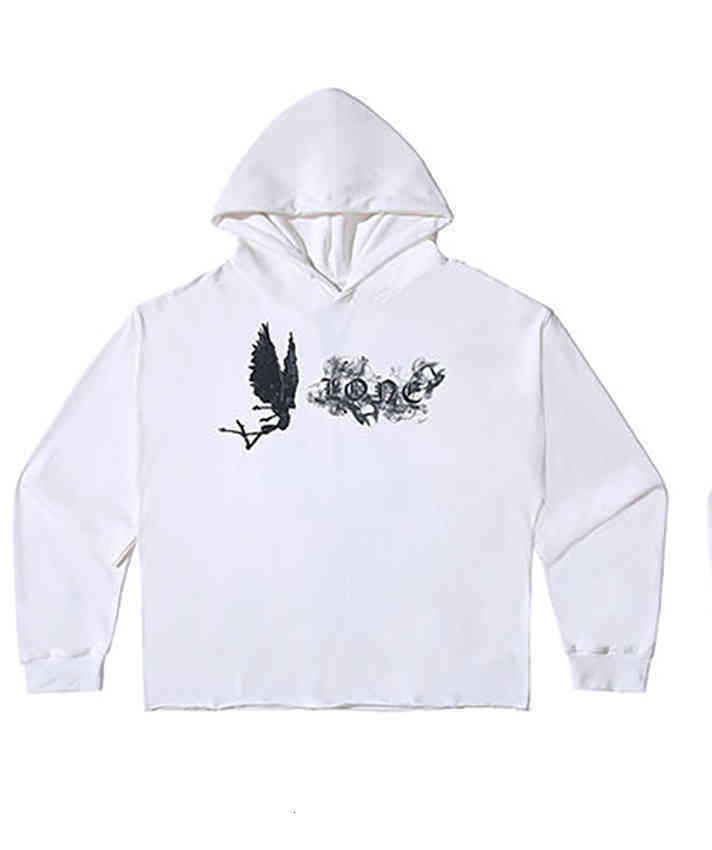 Men' Hoodies Sweatshirts Designer Palm Fashion Europe and America Brands Mens Woman Lovers Cotton Large Loose Trendy Round Neck Vlones Fog Limited Joint Name V Coat, 22
Men' Hoodies Sweatshirts Designer Palm Fashion Europe and America Brands Mens Woman Lovers Cotton Large Loose Trendy Round Neck Vlones Fog Limited Joint Name V Coat, 22
