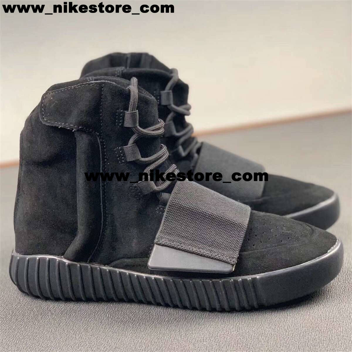 Trainers Sneakers Shoes Size 14 Mens YzYs 750 Triple Black Casual BB1839 Women Us14 Platform Eur 47 Skate Us 14 Eur 48 Kid Big Size 13 Zapatillas 7438 Scarpe Schuhe
Trainers Sneakers Shoes Size 14 Mens YzYs 750 Triple Black Casual BB1839 Women Us14 Platform Eur 47 Skate Us 14 Eur 48 Kid Big Size 13 Zapatillas 7438 Scarpe Schuhe