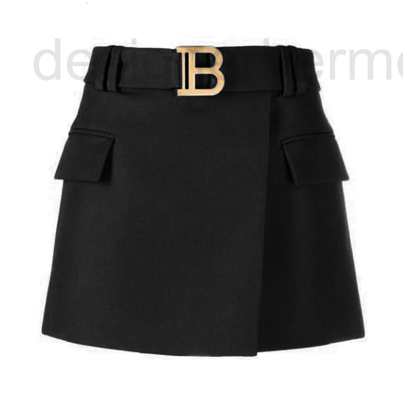 Skirts designer In spring and summer of 2022 the new product appeared thin short fashionable mid waist skirt temperament female BDMW, 2# packing bag
Skirts designer In spring and summer of 2022 the new product appeared thin short fashionable mid waist skirt temperament female BDMW, 2# packing bag