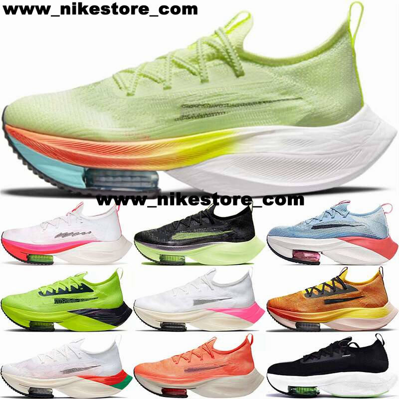 Shoes Mens Air Zoom Alpha Fly Next Size 13 Fly knit US13 Sneakers Trainers Runnings Us 13 Women 46 Casual Eur 47 Zoomx VaporFly Us 12 Big Size Scarpe 7438 Blue Gym White
Shoes Mens Air Zoom Alpha Fly Next Size 13 Fly knit US13 Sneakers Trainers Runnings Us 13 Women 46 Casual Eur 47 Zoomx VaporFly Us 12 Big Size Scarpe 7438 Blue Gym White