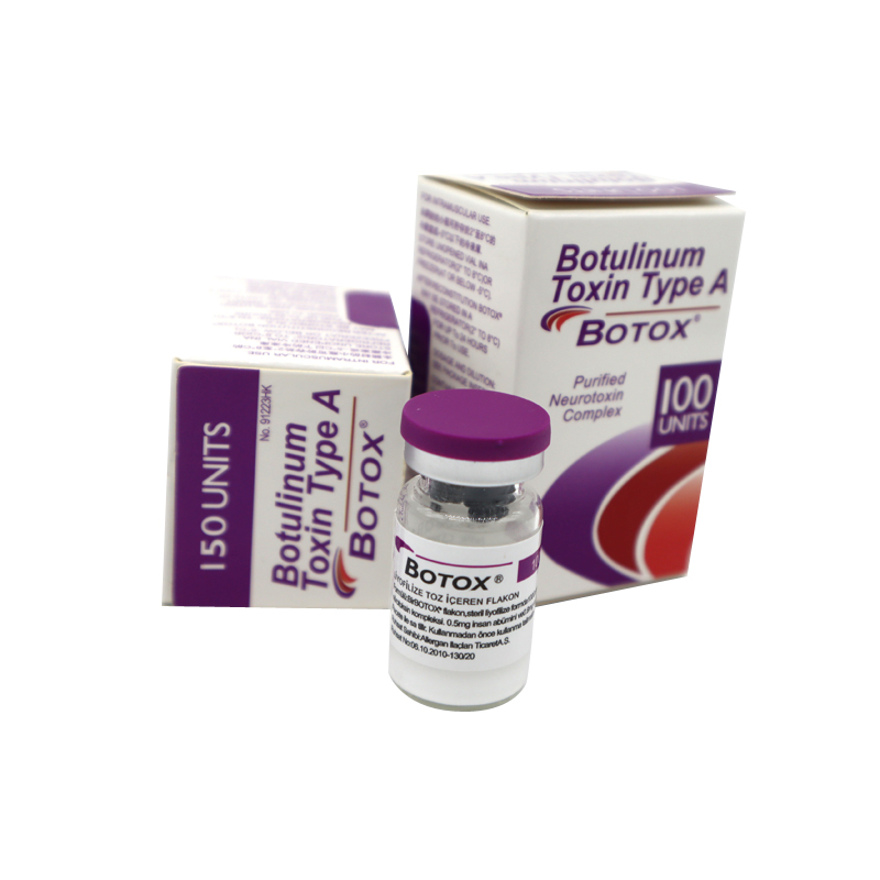 Saline 50u type A Innotox face thinBeauty Items Buy Innotoxs Botulaxs 100u 150u 200u Type a BTX Nabotas Hutoxs ReNtoxs Meditoxins onsell
Saline 50u type A Innotox face thinBeauty Items Buy Innotoxs Botulaxs 100u 150u 200u Type a BTX Nabotas Hutoxs ReNtoxs Meditoxins onsell
