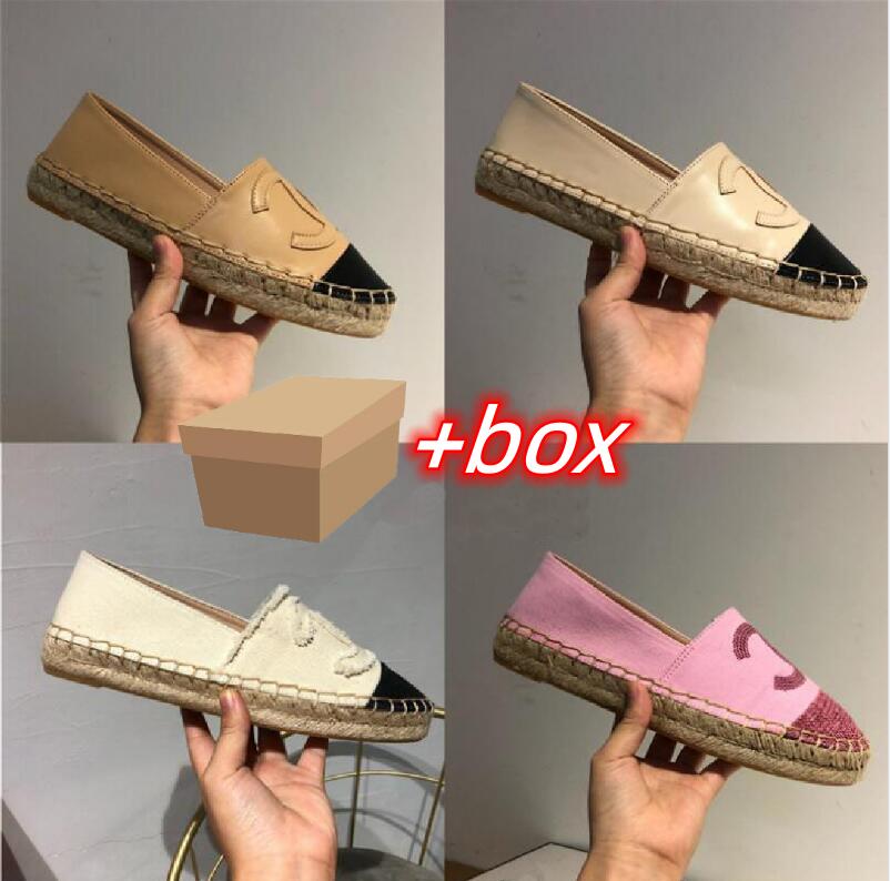 2022 Designer Fisherman Shoes Flat Thick Bottom Pedal Lazy Canvas Loafer Women's Casual Shoe Small Fragrance Grass Woven Hemp Rope Shoes, 18
2022 Designer Fisherman Shoes Flat Thick Bottom Pedal Lazy Canvas Loafer Women's Casual Shoe Small Fragrance Grass Woven Hemp Rope Shoes, 18