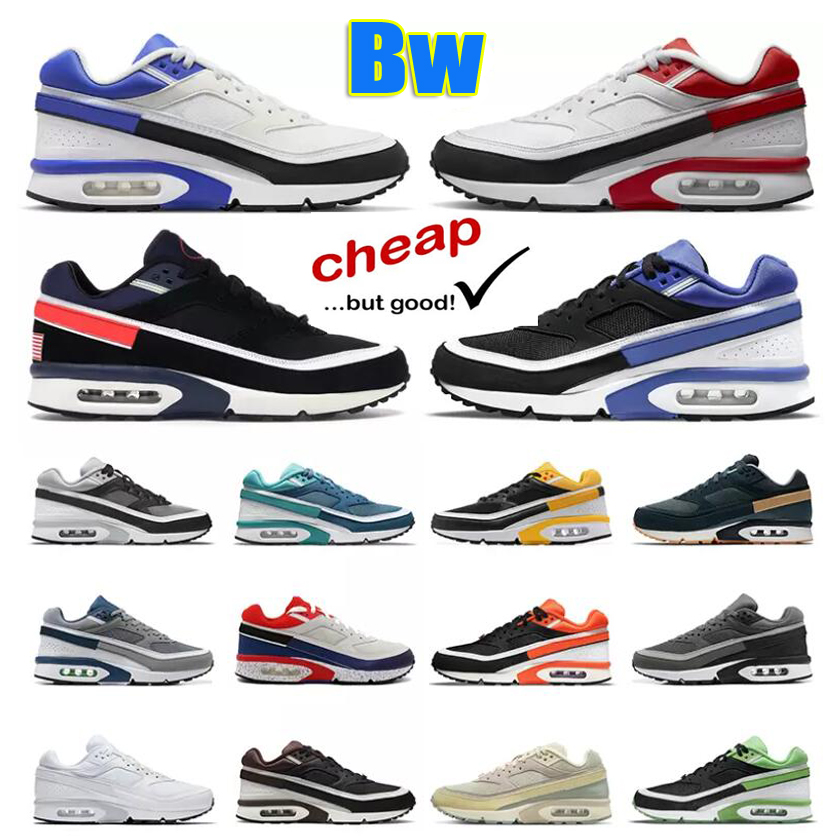Classic Running Shoes Mens Trainers Sports Sneakers Black White Violet Hemp Yellow Og Bw For Men Women Marina Persian Rotterdam Vachetta Tan Size 36-45, Bw 40-45 (7)
Classic Running Shoes Mens Trainers Sports Sneakers Black White Violet Hemp Yellow Og Bw For Men Women Marina Persian Rotterdam Vachetta Tan Size 36-45, Bw 40-45 (7)