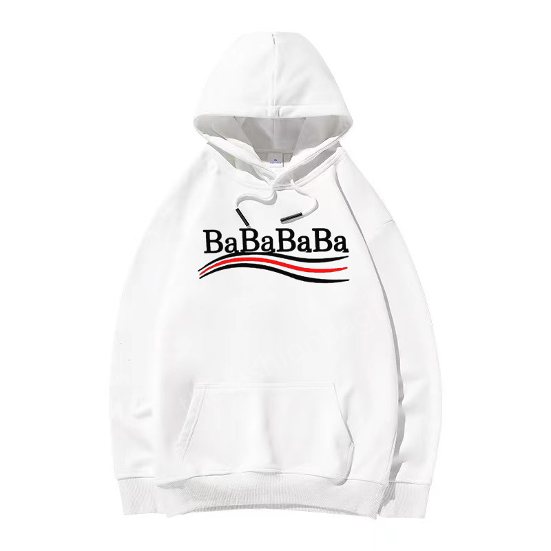 Homme Hoodies Men's Women's DesignerHoodies Men'sClothing High Street Print Hoodies Pullovers Winter Shirts S- 4XL, Extra shipping fee
Homme Hoodies Men's Women's DesignerHoodies Men'sClothing High Street Print Hoodies Pullovers Winter Shirts S- 4XL, Extra shipping fee