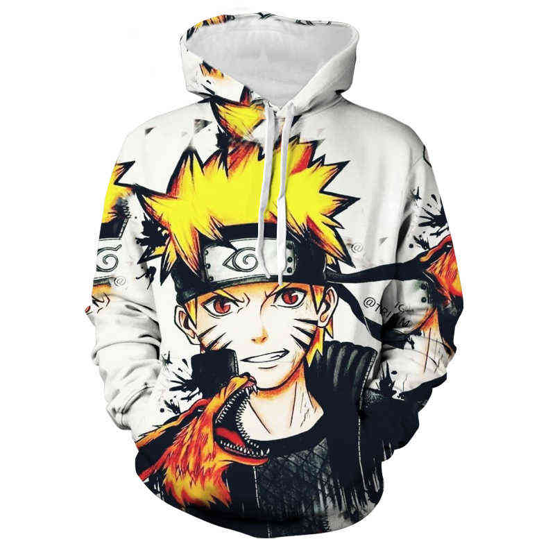 Men's Hoodies Sweatshirts Spring Men's 3D Sasuke Anime Naruto Hoodie Men's Sports Hoodie Casual Y2K Sty Plus Size Sweatshirt Cosplay Props Costume 220911H, Packing bag
Men's Hoodies Sweatshirts Spring Men's 3D Sasuke Anime Naruto Hoodie Men's Sports Hoodie Casual Y2K Sty Plus Size Sweatshirt Cosplay Props Costume 220911H, Packing bag