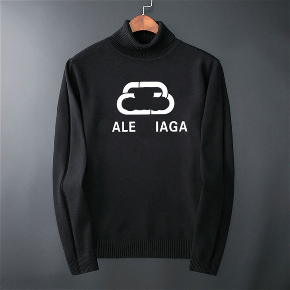 Europe women and mens designer sweaters retro classic luxury sweatshirt men Arm letter embroidery Round neck comfortable high-quality jumper#MY01
Europe women and mens designer sweaters retro classic luxury sweatshirt men Arm letter embroidery Round neck comfortable high-quality jumper#MY01