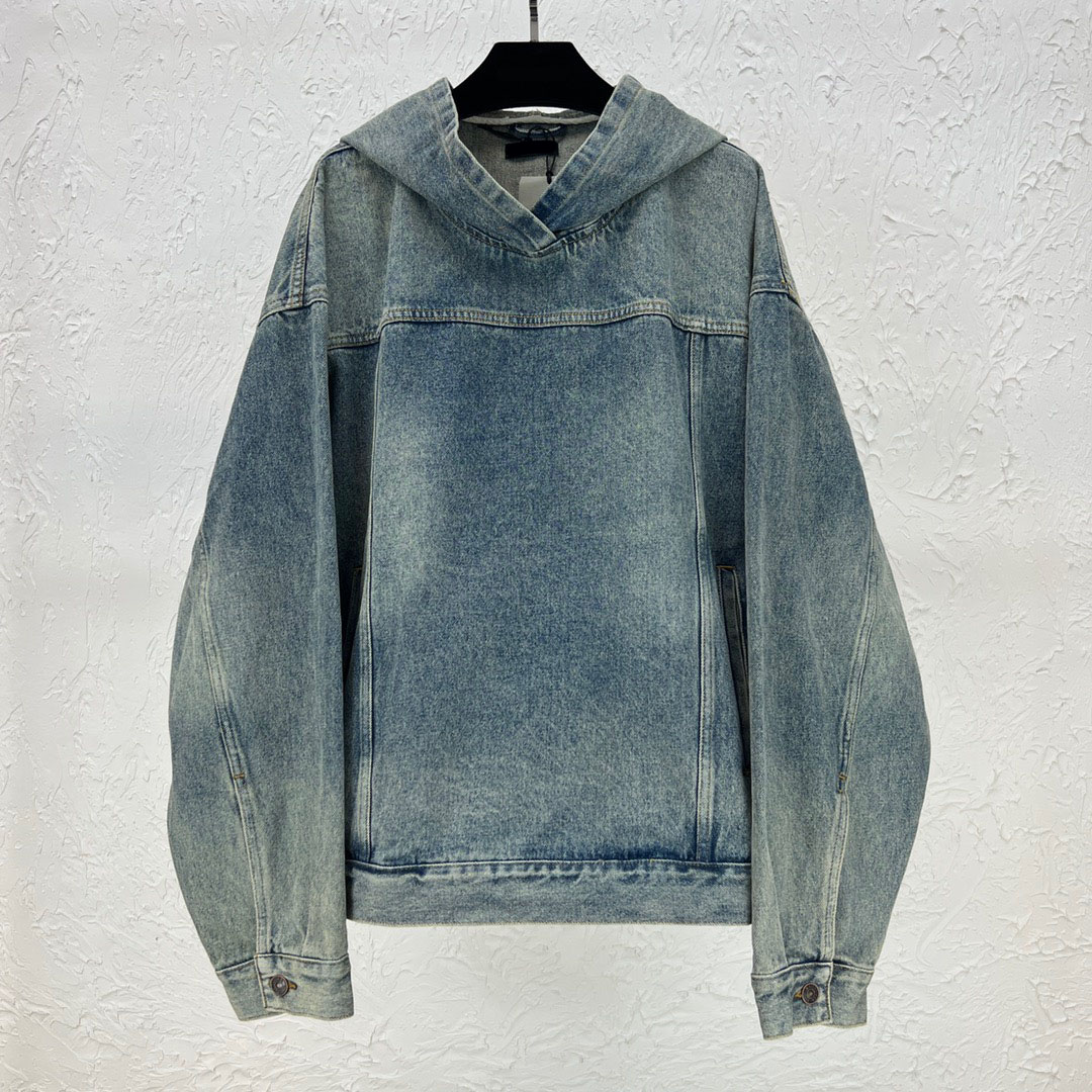 Men's Plus Size Hoodies & Sweatshirts in autumn / winter 2022acquard knitting machine e Custom jnlarged detail crew neck cotton drsww46
Men's Plus Size Hoodies & Sweatshirts in autumn / winter 2022acquard knitting machine e Custom jnlarged detail crew neck cotton drsww46