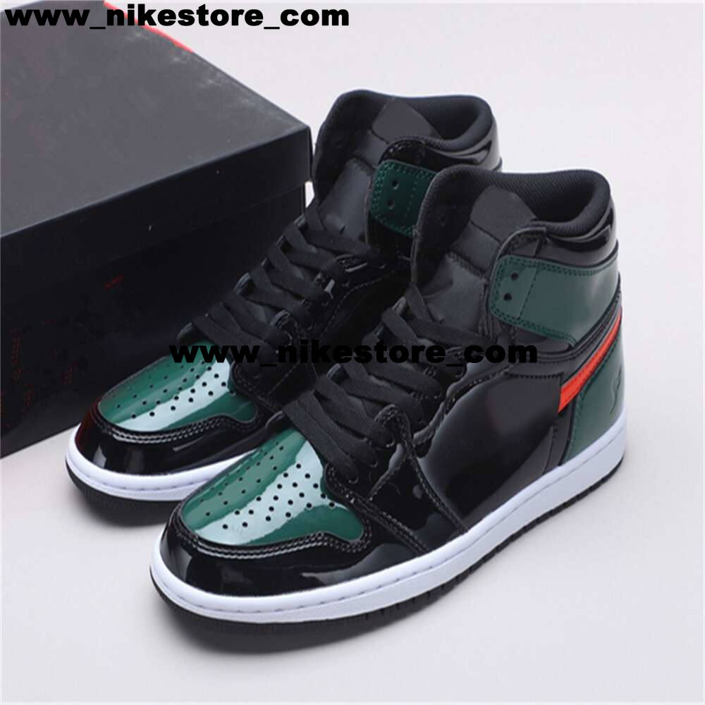Women SoleFly Art Basel Black Shoes Jumpman 1 High Retro Size 14 Basketball Us14 AV3905-038 Size 13 Eur 47 Sneakers Eur 48 Mens Trainers Us 14 Basket Kid 7438 Athletic 55
Women SoleFly Art Basel Black Shoes Jumpman 1 High Retro Size 14 Basketball Us14 AV3905-038 Size 13 Eur 47 Sneakers Eur 48 Mens Trainers Us 14 Basket Kid 7438 Athletic 55