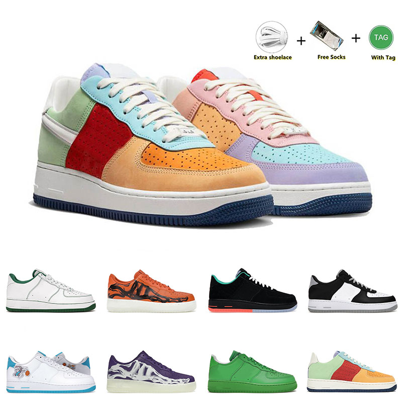 With Socks 2022 Boricua 1 One Running Shoes Size 13 Black White Light Green Spark Skeleton Black UV Reactive Peace And Unity Beige Sneakers, B17 36-45
With Socks 2022 Boricua 1 One Running Shoes Size 13 Black White Light Green Spark Skeleton Black UV Reactive Peace And Unity Beige Sneakers, B17 36-45