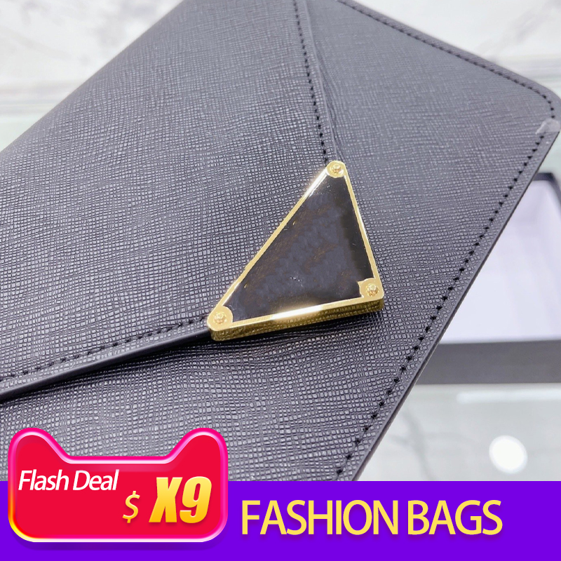 shoulder bag leather handBag crossbody bags luxury brand messenger bag ccs purses wallet, White 
shoulder bag leather handBag crossbody bags luxury brand messenger bag ccs purses wallet, White