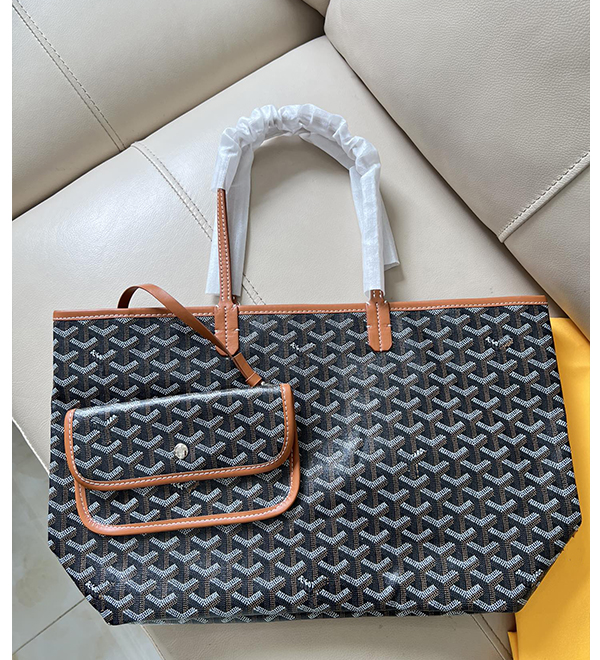 2022 china new products totes waterproof card women wallet Shopping bag wear-resistant super capable simple and stylish hand-painted patterns, No 4
2022 china new products totes waterproof card women wallet Shopping bag wear-resistant super capable simple and stylish hand-painted patterns, No 4