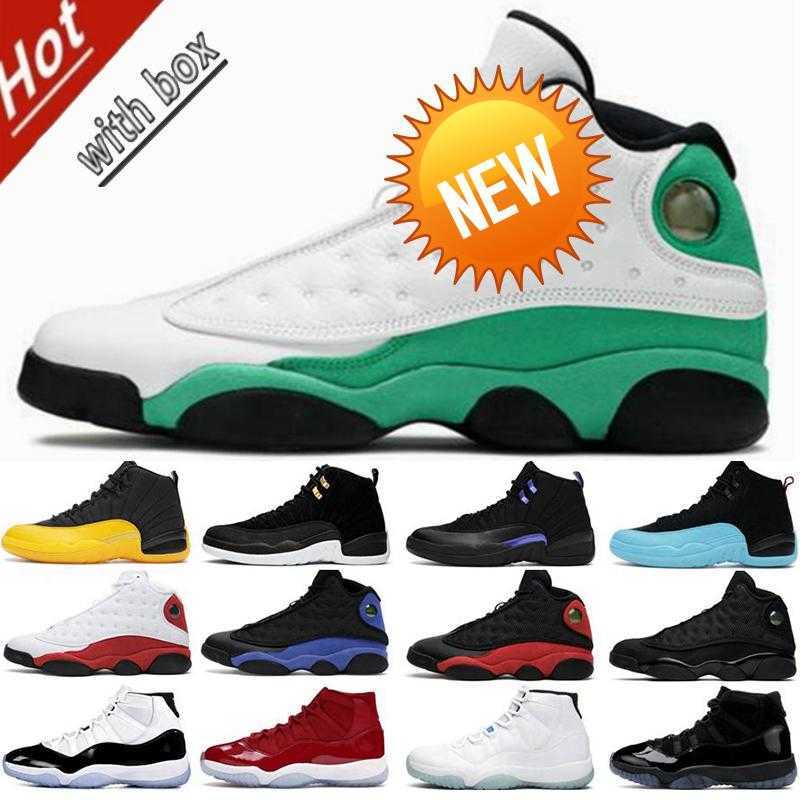 Running Shoes Boots 11 11s 25th Anniversary Bred Concord 45 Space Jam Mens Basketball Shoes 12 12s Indigo Gamma Blue Reverse Taxi 13 13s Chicago O UX5D FTRU
Running Shoes Boots 11 11s 25th Anniversary Bred Concord 45 Space Jam Mens Basketball Shoes 12 12s Indigo Gamma Blue Reverse Taxi 13 13s Chicago O UX5D FTRU