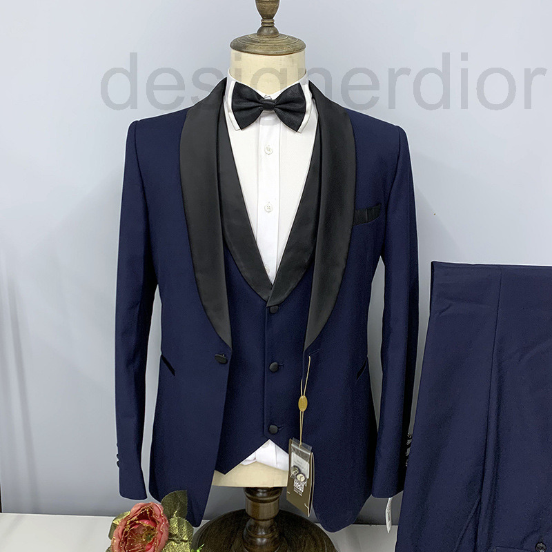 Men's Suits & Blazers designer three piece suit green fruit collar business fashion banquet large men GEFV, 2# packing bag
Men's Suits & Blazers designer three piece suit green fruit collar business fashion banquet large men GEFV, 2# packing bag