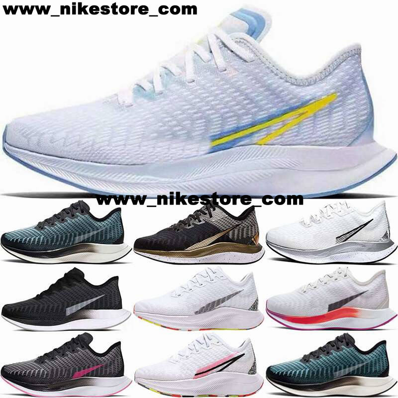 Mens Shoes Sneakers Size 12 Zoom Pegasus Turbo 2 Casual Trainers Chaussures Us 12 Gray White Runnings Women Eur 46 Big Size Schuhe US12 Scarpe Runners 7438 Blue Black
Mens Shoes Sneakers Size 12 Zoom Pegasus Turbo 2 Casual Trainers Chaussures Us 12 Gray White Runnings Women Eur 46 Big Size Schuhe US12 Scarpe Runners 7438 Blue Black